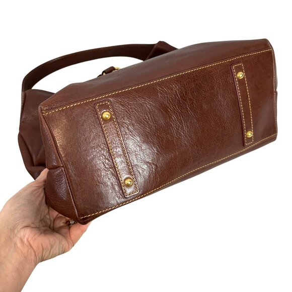 SOLD - Picture 5 of 15